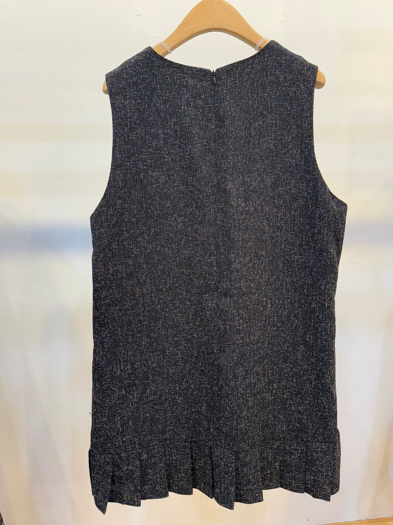 Lovely classy daily dress