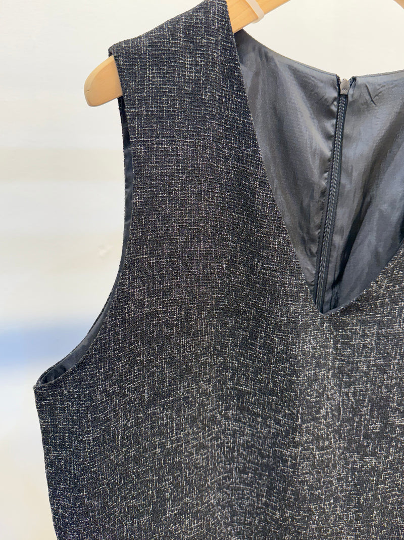 Lovely classy daily dress