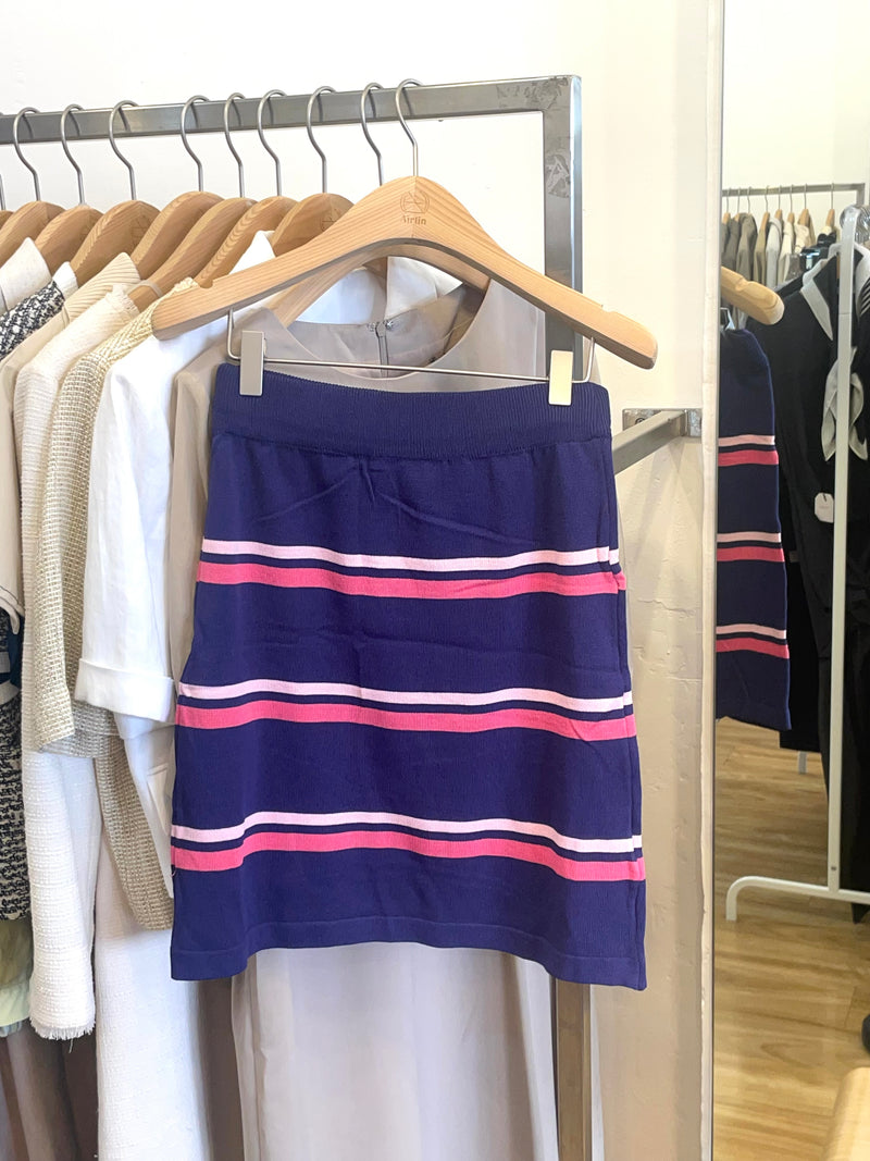 Cute Summer Sporty Sets