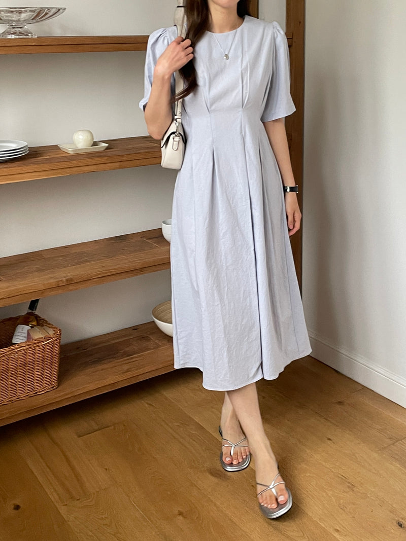 Tulip summer dresses