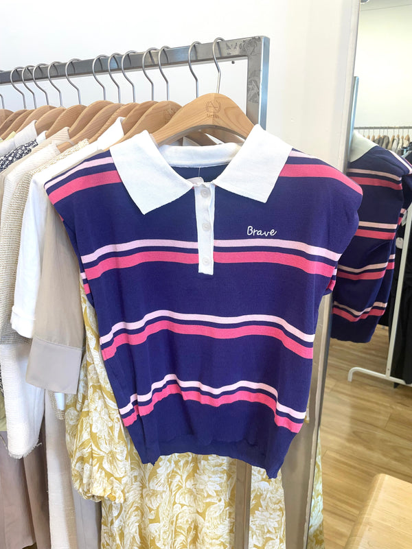Cute Summer Sporty Sets