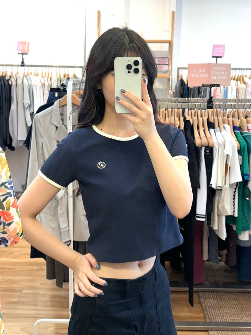 Daily Simple Top