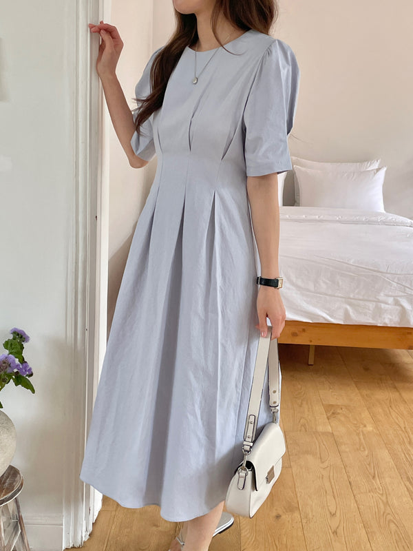 Tulip summer dresses