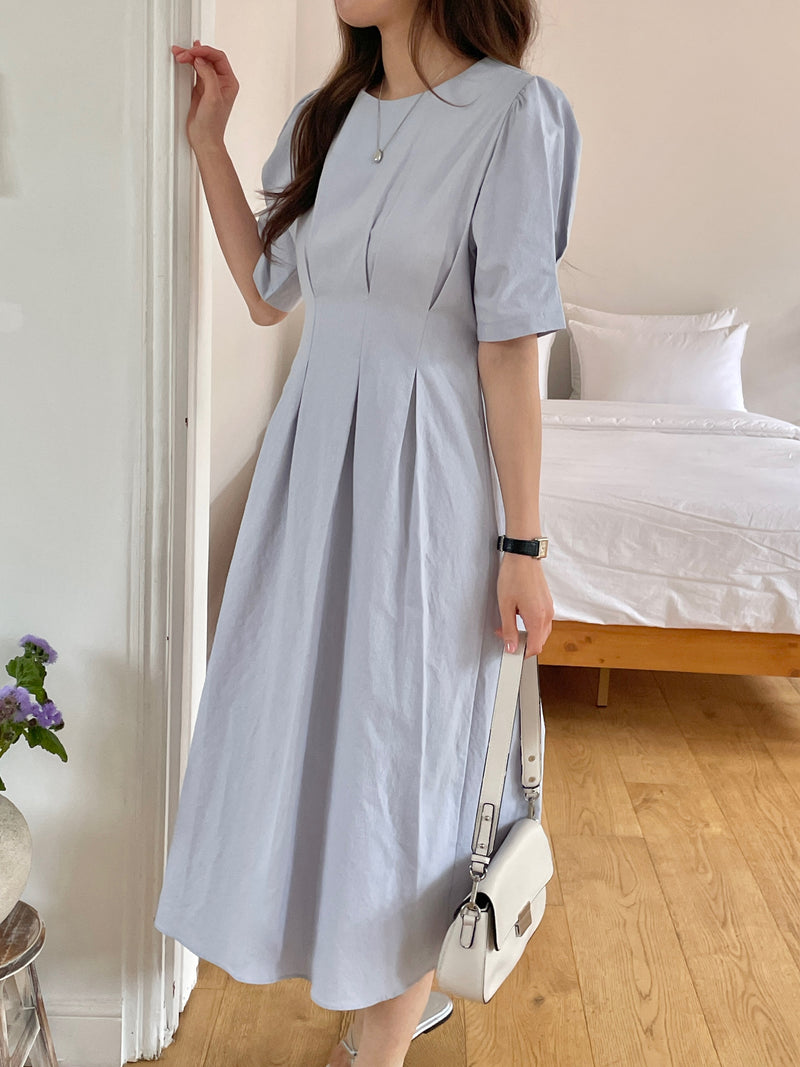 Tulip summer dresses