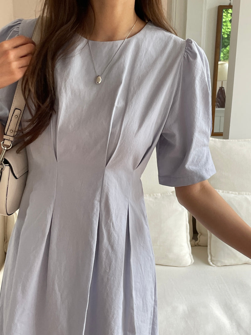 Tulip summer dresses