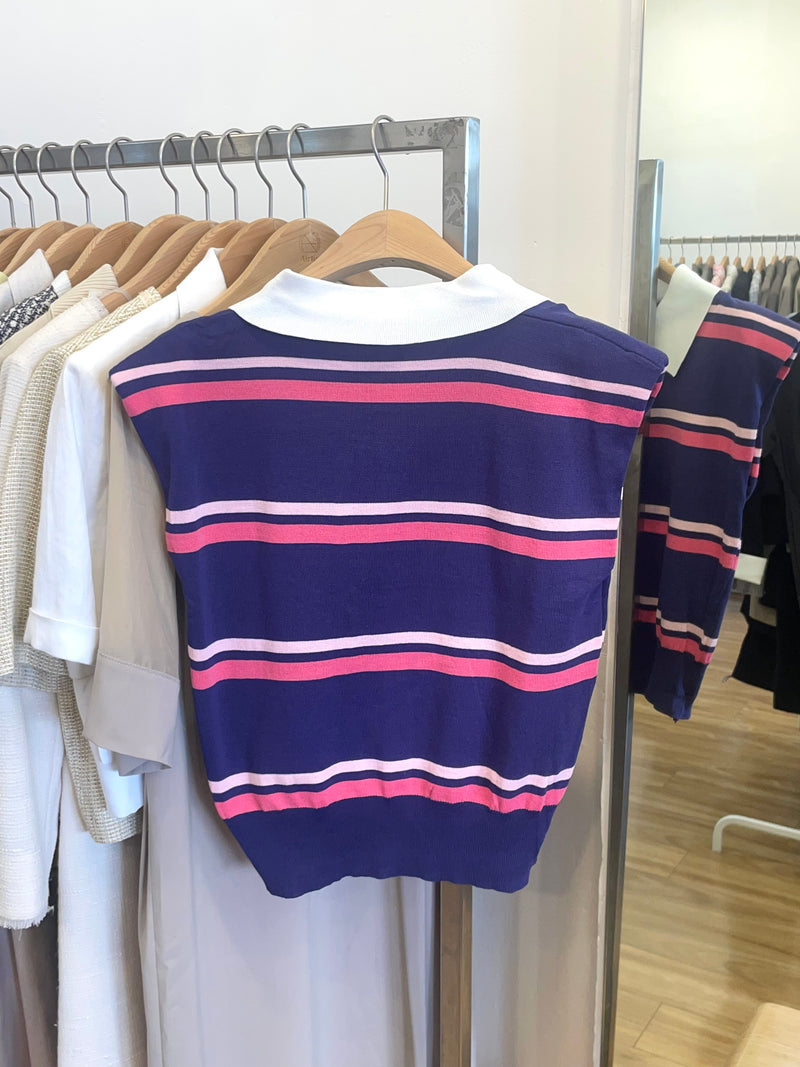 Cute Summer Sporty Sets