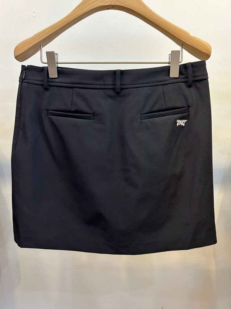 Pxg H-line golf skirts