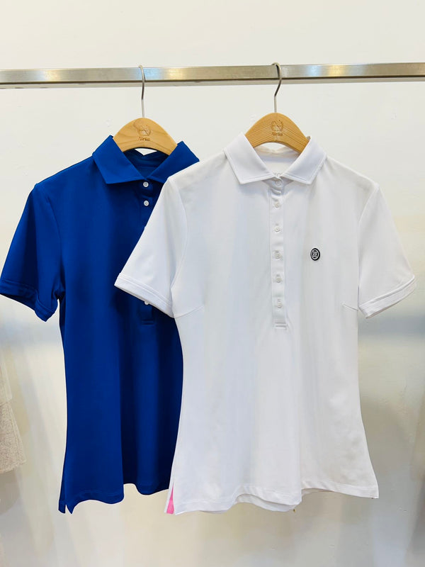G/Fore golf  polo shirts