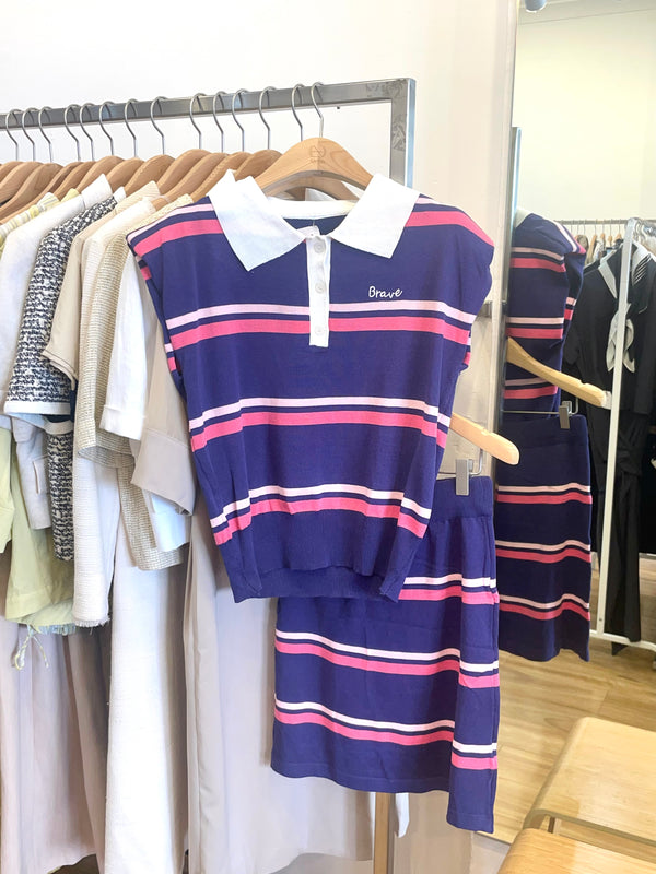 Cute Summer Sporty Sets