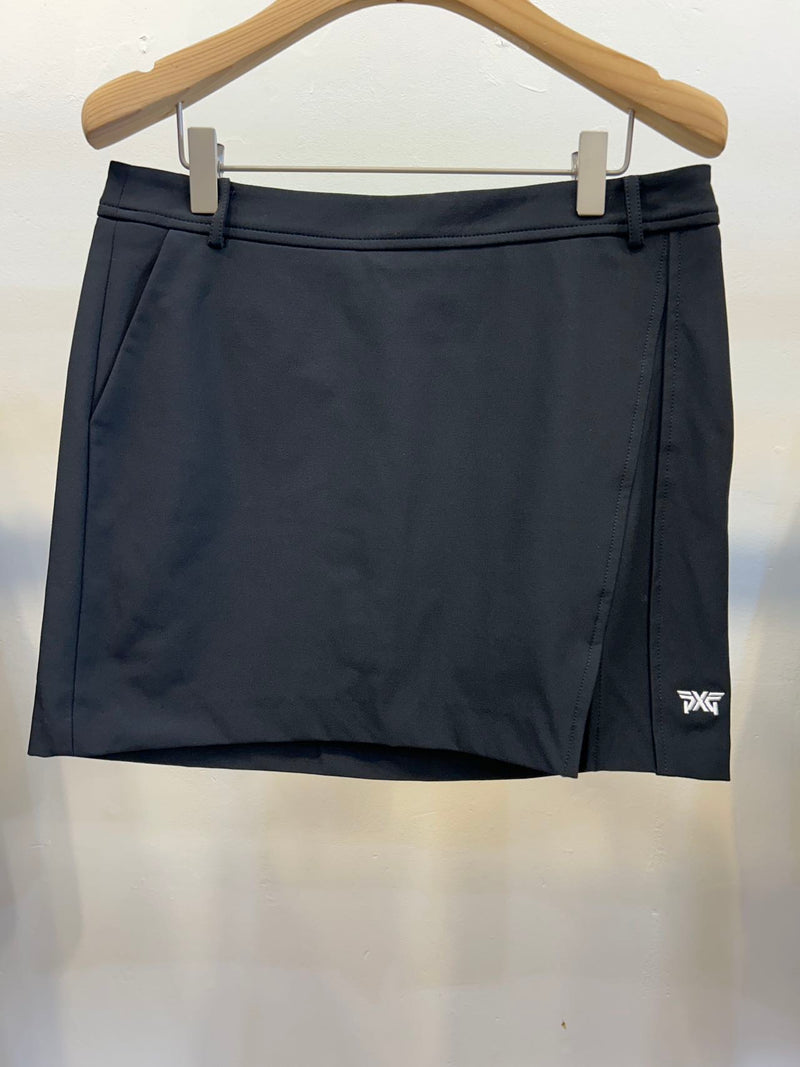 Pxg H-line golf skirts