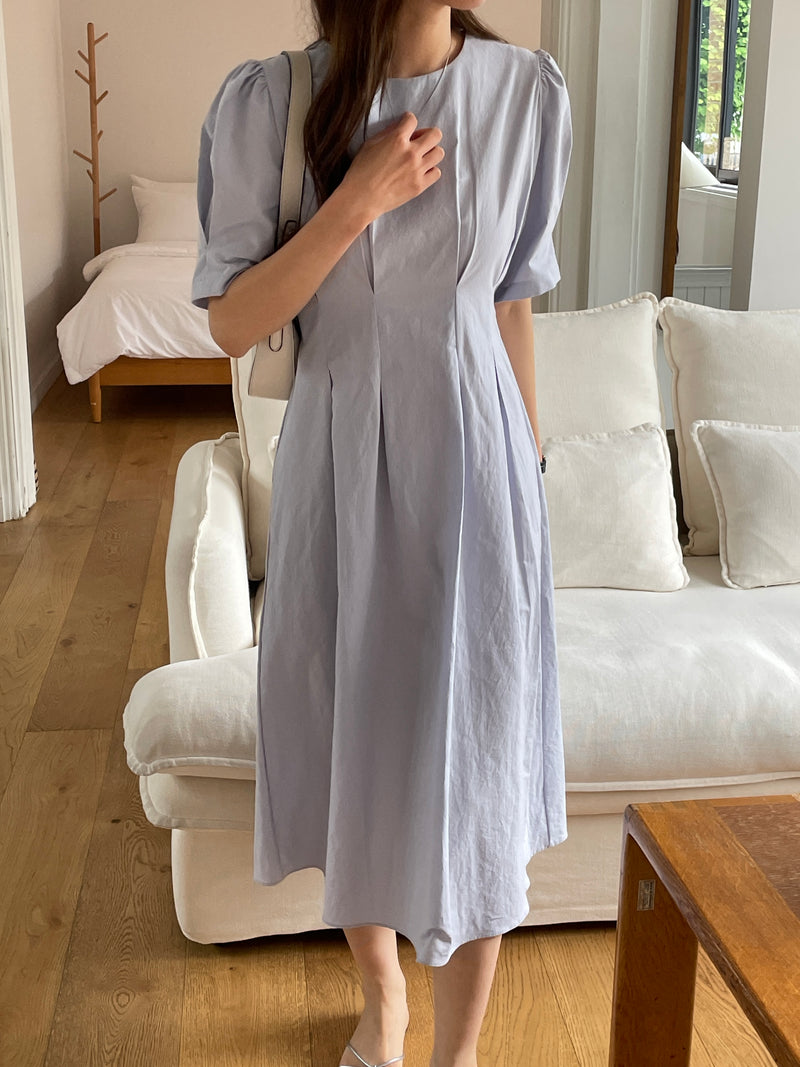 Tulip summer dresses