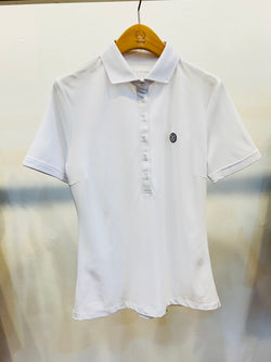 G/Fore golf  polo shirts