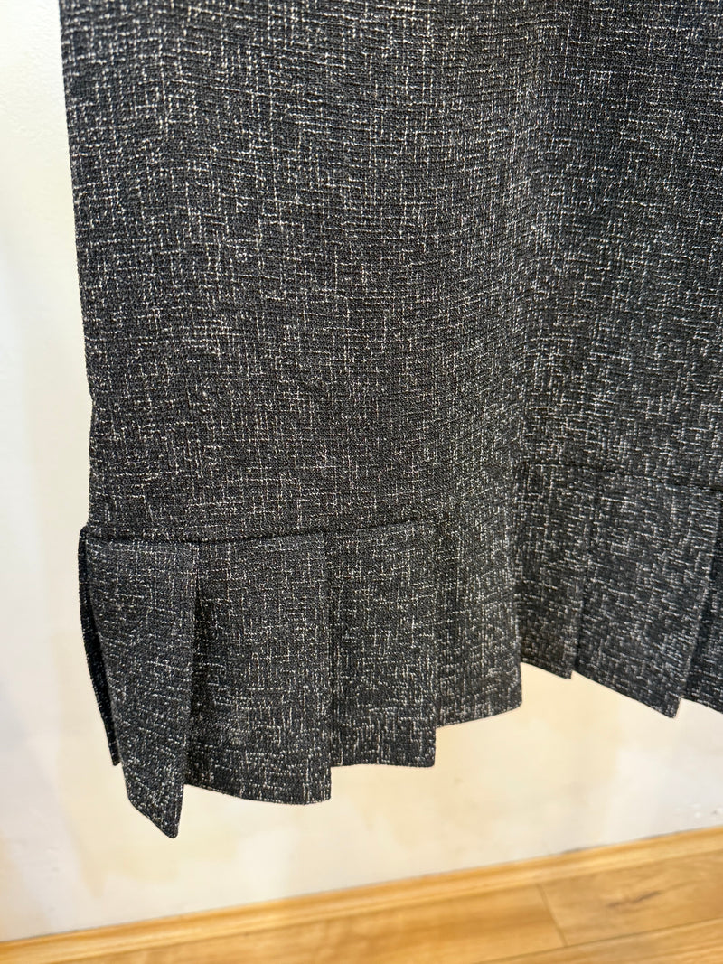 Lovely classy daily dress