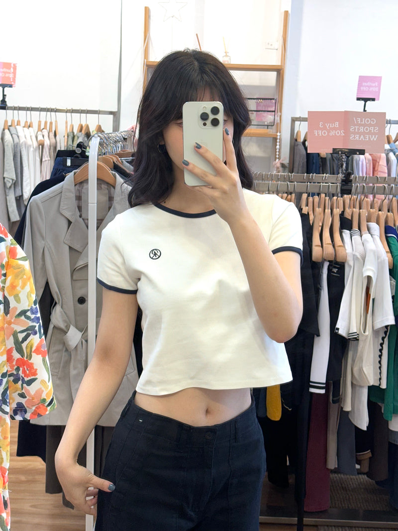 Daily Simple Top