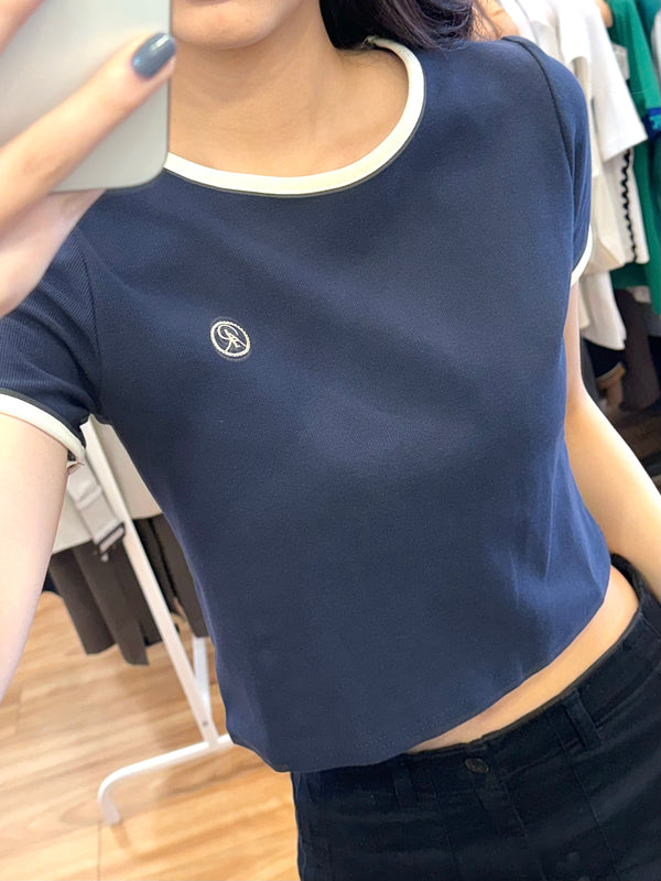 Daily Simple Top