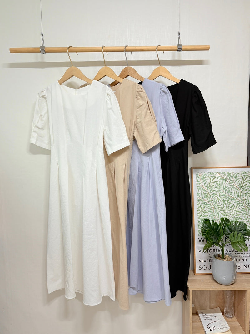 Tulip summer dresses