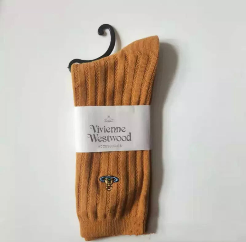Vivianne socks