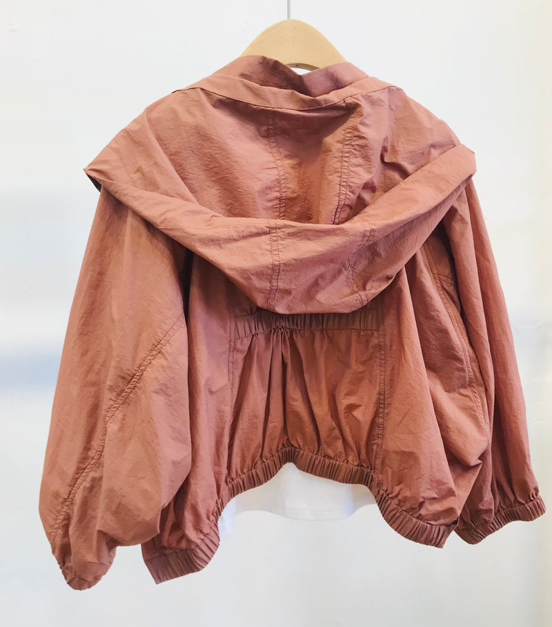 Stylish Top Jacket